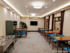 脑卒中患者MMSE评分3分