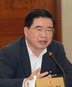 <b>风险成为新的规避要素</b>