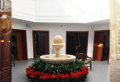 引入区块链手艺实现办事数据