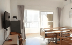 器人编程讲授、3D打印设想等课程