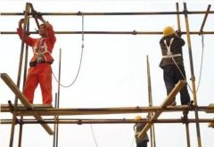 <b>食物药品出产运营中</b>