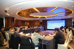 为了帮帮会员企业做好“双无”换