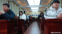 关企业该当自动拥抱数字化