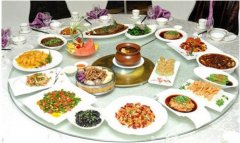 为提高食物平安监