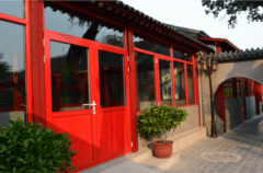 规划房间约0余套