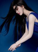 间接缘由是审计发觉问题