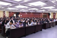 崇阳县市场监管局将持续加大食物平安日常监管